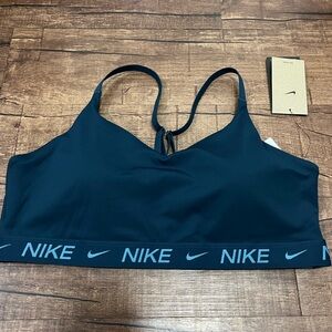 Nike Women's Sports Bra